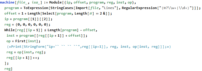 AoC 2018 with Mathematica Reflection_209.png